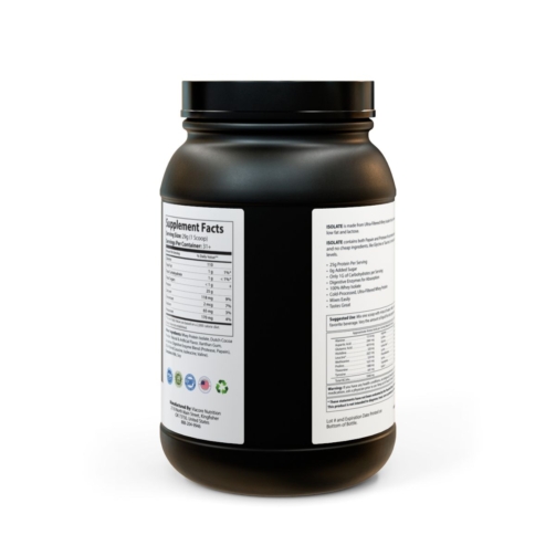 mf-whey-protein-chocolate (2)