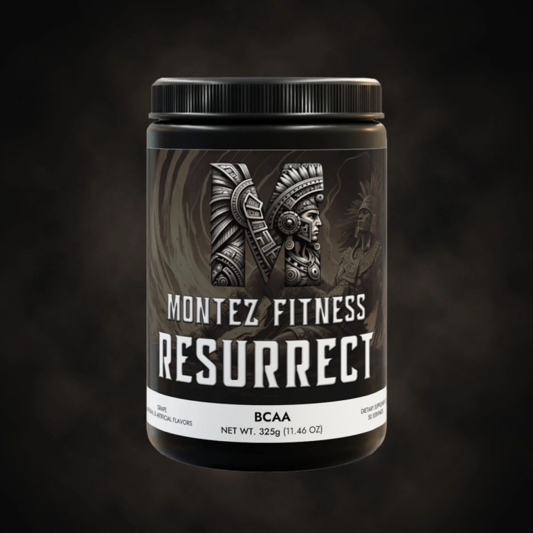MF Resurrect - Grape